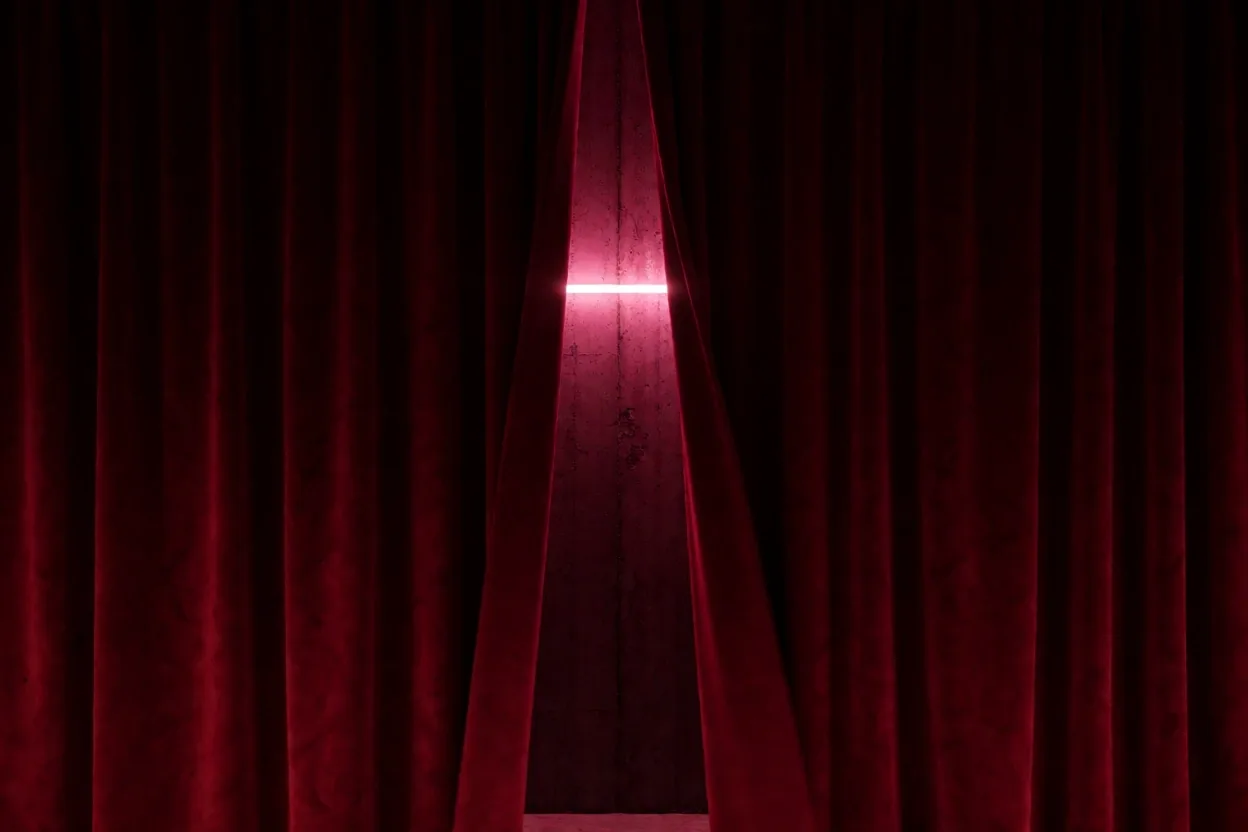 L'invitation finale